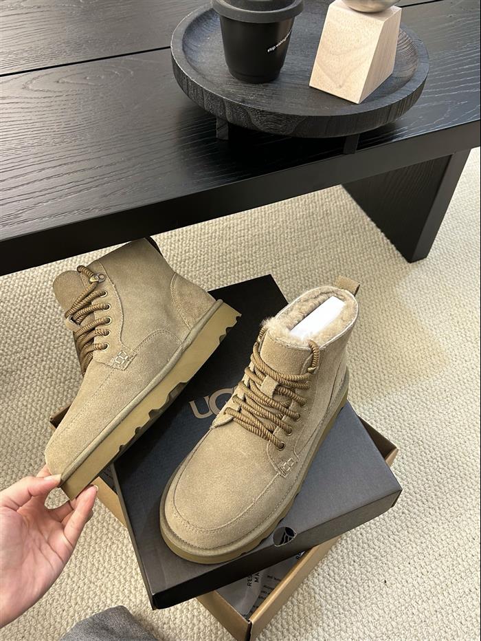 20251128165552594 290